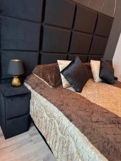 Panama Apartments - Krefeld - 8