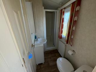 Dans Coastal Retreat - 7