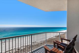 Summerwind Center 1204 - Navarre - 9