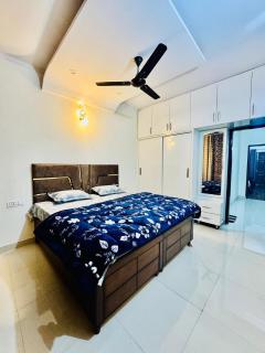 Couples and family welcome for stay - Kharar - 9