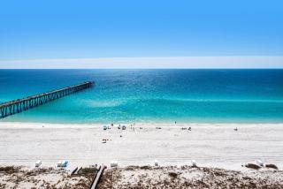 Summerwind Center 1204 - Navarre - 8