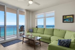 Summerwind Center 1204 - Navarre - 5