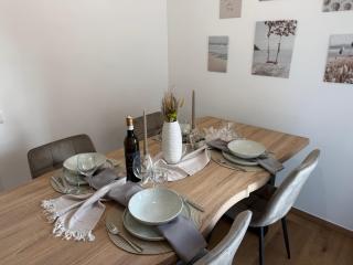 Ferienwohnung Traunsee - Ebensee - 3