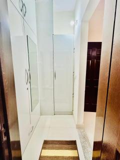 Couples and family welcome for stay - Kharar - 4