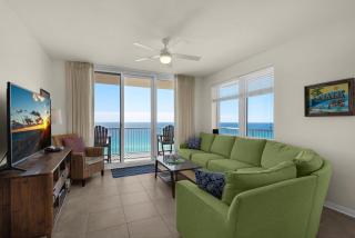 Summerwind Center 1204 - Navarre - 3