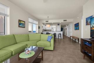 Summerwind Center 1204 - 2