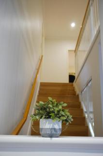 Koombana Bay beach Homestay - Bunbury - 2