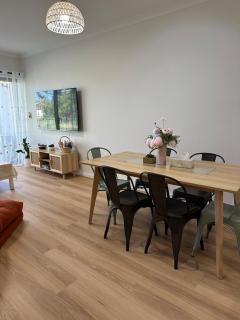 Koombana Bay beach Homestay - Bunbury - 1
