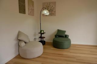 Koombana Bay beach Homestay - Bunbury - 5