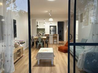 Koombana Bay beach Homestay - Bunbury - 4