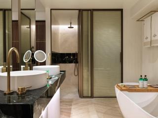Anthology of Athens, The Leading Hotels of the World - Atene - 4