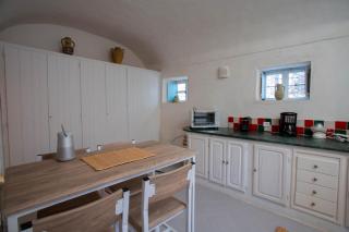 Dar Nejma - Les Houchs De Djerba - 8