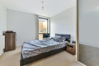 Kamitsu Apartment - Busan - 0