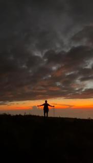 Poetri Bungalow & Restaurant - 1