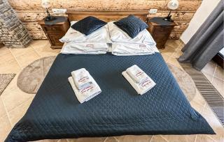 Dolina Koscieliska - 1