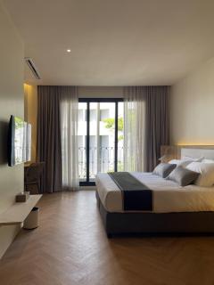 Chinatown Heritage, Chinatown Main road - 2