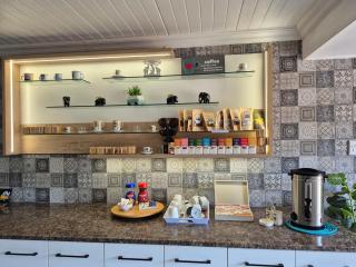 Storms River Guest Lodge - 3