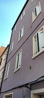Maison Belle - Sottomarina - 8