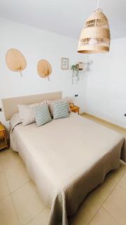Casa Paradise - Puerto del Carmen - 5