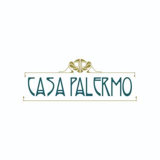Casa Palermo - 9