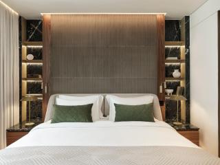 Anthology of Athens, The Leading Hotels of the World - Atene - 5