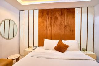 Libertini Hotel & Apartments - Ajah - Lekki - 7