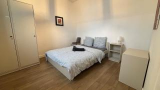 T3 central in residence, 4P Free parking - Arras - 4