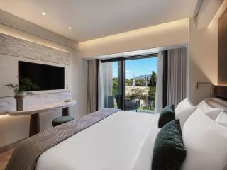 Anthology of Athens, The Leading Hotels of the World - Atene - 3