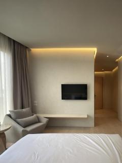 Chinatown Heritage, Chinatown Main road - 1