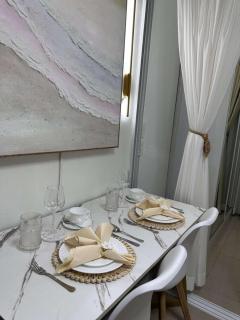 Casa y' Bonita MOA Pasay Staycation - 1