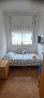 Atenea Room by the Beach - Claire Homes - 2