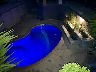 Penguins Cove Coastal Sanctuary Studio Apartment-Bloubergstrand - 3