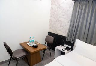 Hotel PNP Royal - Ambernath - 8