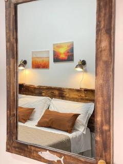 Big Fish Alghero Guesthouse - Alghero - 4