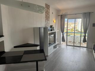 Paraiso Sur & Panoramic Views Apartment, Tenerife - 1