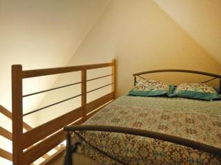 Modern semi-detached house with terrace, Saint-Quay-Portrieux - Saint-Quay-Portrieux - 3
