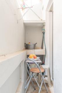 Super Cozy Apt near City & Beach - Thérissos - 5