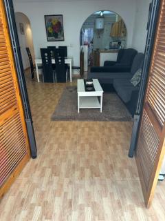 Charming As Marias flat near the beach - Torrevieja - 5