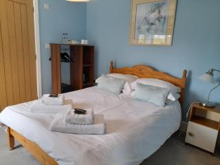Windylands - Chipping Sodbury - 8