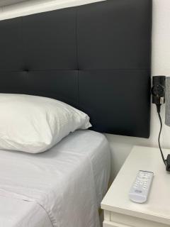 Singol room IN APARTMENT SHARED in Los Cristianos PLAYA Las Vistas - Arona - 3
