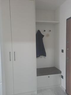 Apartman NINA - Doboj - 8