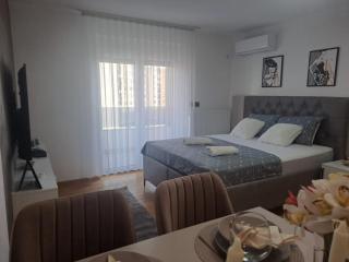 Apartman NINA - Doboj - 6