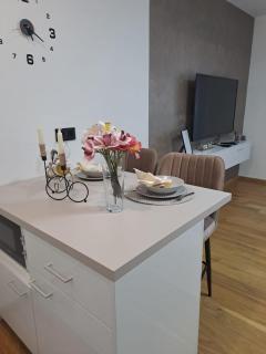 Apartman NINA - Doboj - 4