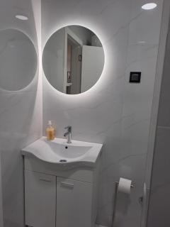 Apartman NINA - Doboj - 3
