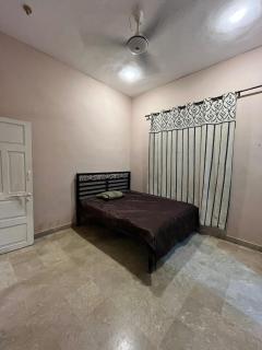 SeaFort Beach Hut - 0