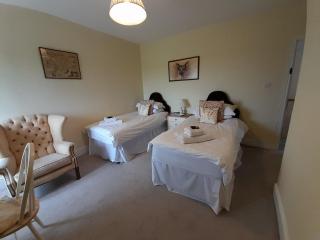 Windylands - Chipping Sodbury - 9
