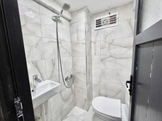 Bro Apartments Sultanahmet - Istanbul - 3