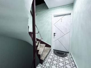 Bro Apartments Sultanahmet - Istanbul - 7