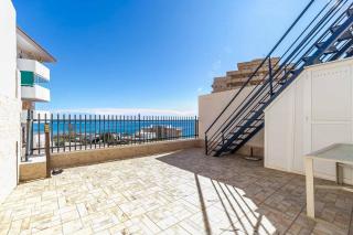 Altos del Majadal - Fuengirola - 5