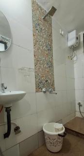 1bhk apartment belapur - Navi Mumbai - 0
